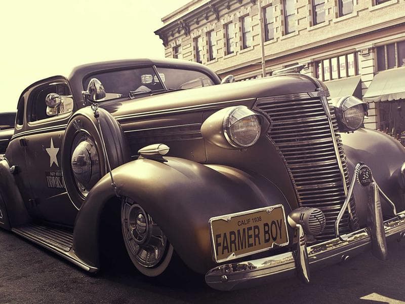 Winter Astronomy Workshop